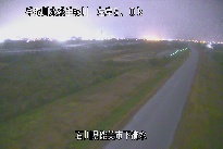 下清水 のカメラ画像