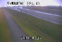 山田 のカメラ画像