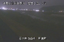 明島 のカメラ画像