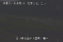 鶴来 のカメラ画像