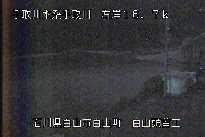 白山合口堰堤 のカメラ画像