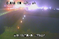 城南橋上流 のカメラ画像