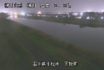 牧 のカメラ画像