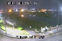 梯大橋 のカメラ画像