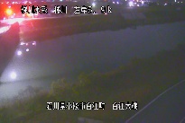 白江大橋 のカメラ画像