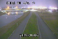 金屋 のカメラ画像