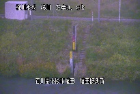 埴田 のカメラ画像