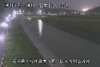 仏大寺川合流点 のカメラ画像