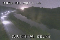百石谷大橋 のカメラ画像