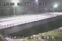 佐々木 のカメラ画像