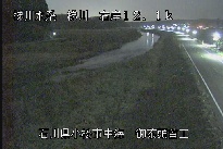 中海 のカメラ画像