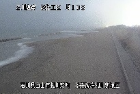 松任海岸相川新地区 のカメラ画像