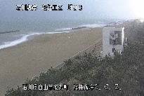 松任CCZ のカメラ画像