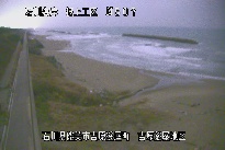 根上海岸吉原釜屋 のカメラ画像