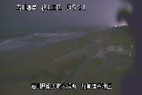 根上海岸加賀舞子 のカメラ画像