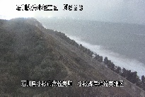 小松海岸浜佐美 のカメラ画像