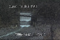 三ツ又 のカメラ画像