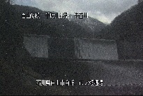 市ノ瀬 のカメラ画像