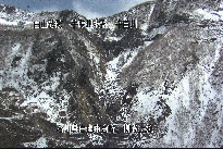 柳谷上流 のカメラ画像