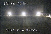 屋上 のカメラ画像