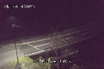 風嵐 のカメラ画像