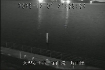 片山津 のカメラ画像