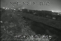 動橋 のカメラ画像