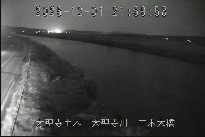 三木大橋 のカメラ画像