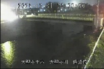 保賀橋 のカメラ画像