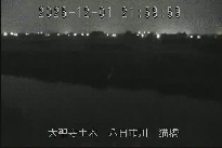 猫橋 のカメラ画像