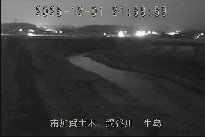 牛島 のカメラ画像