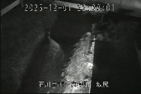 坂尻 のカメラ画像