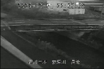 長池 のカメラ画像