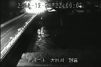 別宮 のカメラ画像