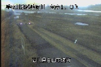 湊町 のカメラ画像