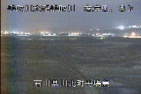 舟場島 のカメラ画像