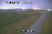 下清水 のカメラ画像