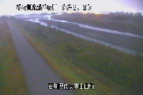 山田 のカメラ画像