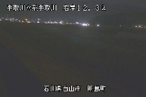 明島 のカメラ画像