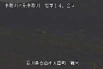 鶴来 のカメラ画像