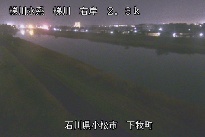 牧 のカメラ画像