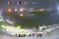 梯大橋 のカメラ画像