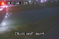 白江大橋 のカメラ画像
