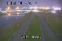 金屋 のカメラ画像