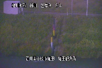 埴田 のカメラ画像