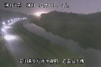 百石谷大橋 のカメラ画像