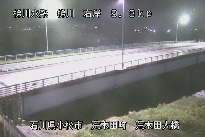 佐々木 のカメラ画像