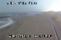松任海岸相川新地区 のカメラ画像