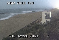 松任CCZ のカメラ画像