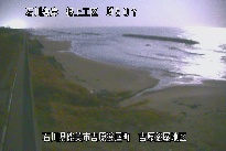 根上海岸吉原釜屋 のカメラ画像